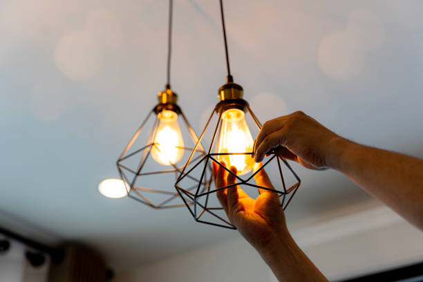 Best Affordable Electrical Installation  in Northlake, IL