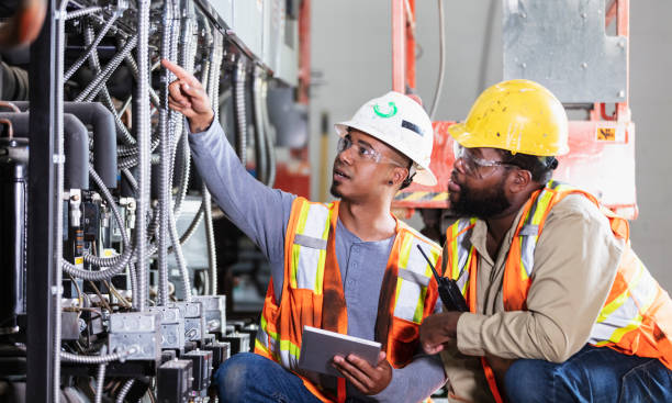 Best Circuit Breaker Repair  in Northlake, IL
