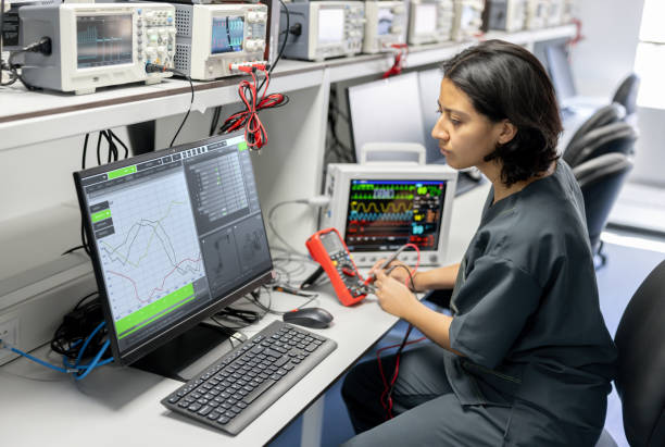 Best Residential Electrician Services  in Northlake, IL