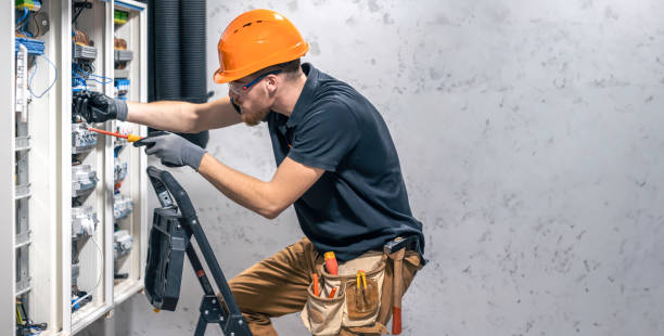 Best Home Electrical Repair  in Northlake, IL